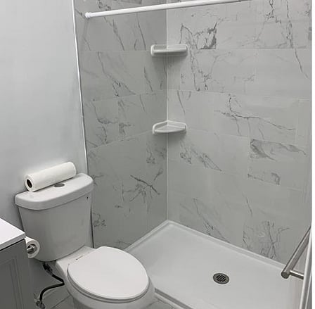 Furnished Finder property 755293_1 photo 3