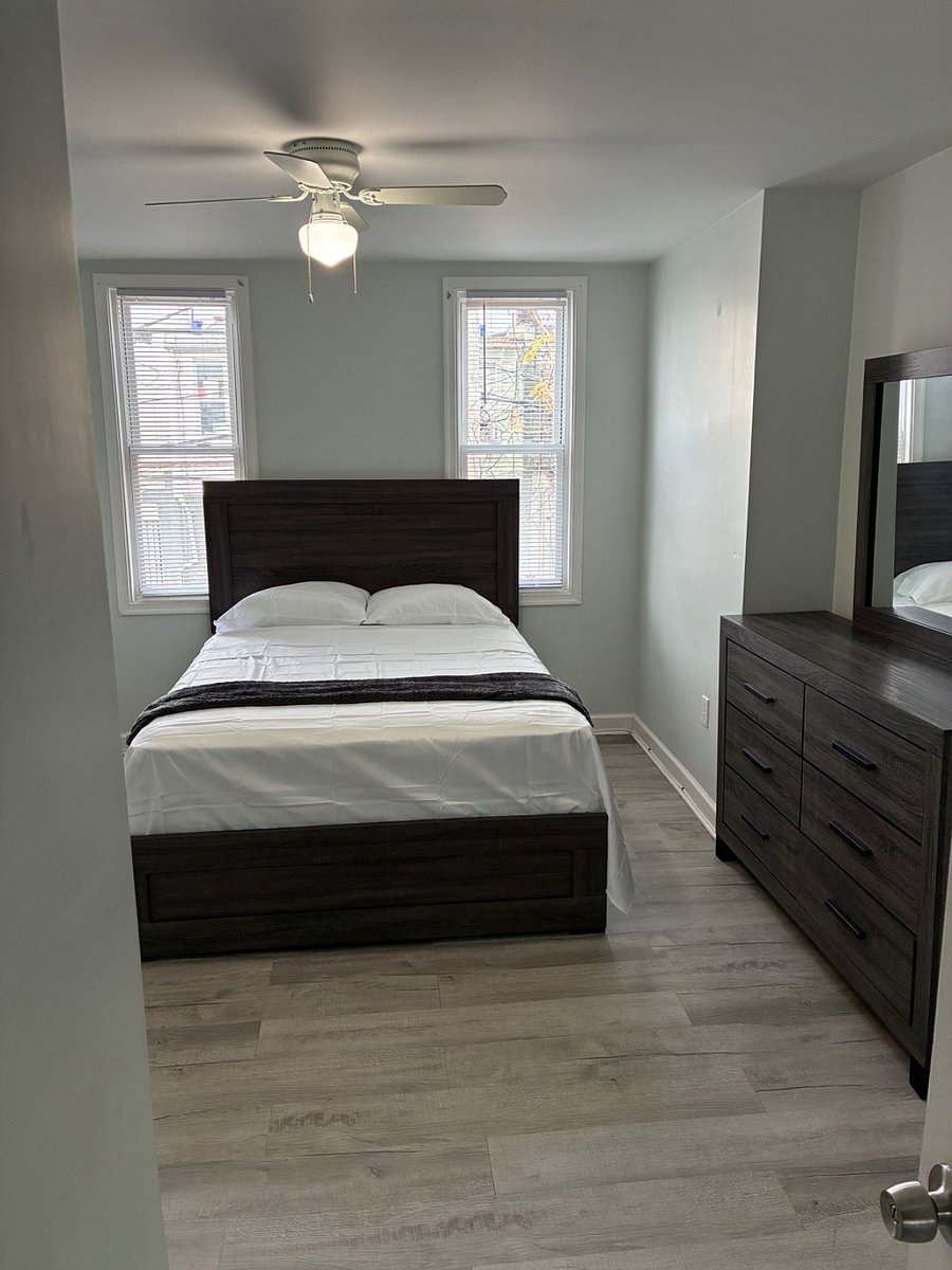 Furnished Finder property 755293_1 photo 7