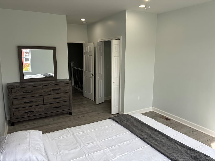 Furnished Finder property 755293_1 photo 6