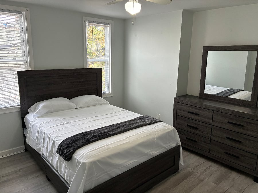 Furnished Finder property 755293_1 photo 9