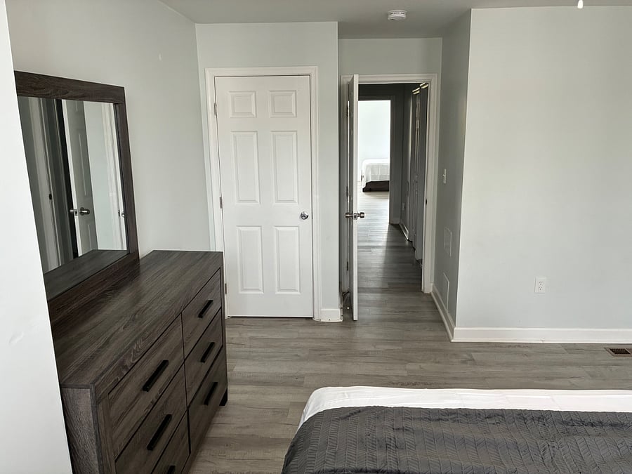 Furnished Finder property 755293_1 photo 10
