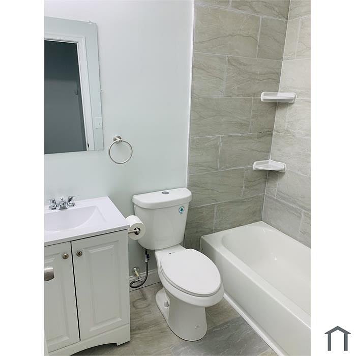Furnished Finder property 755293_1 photo 14