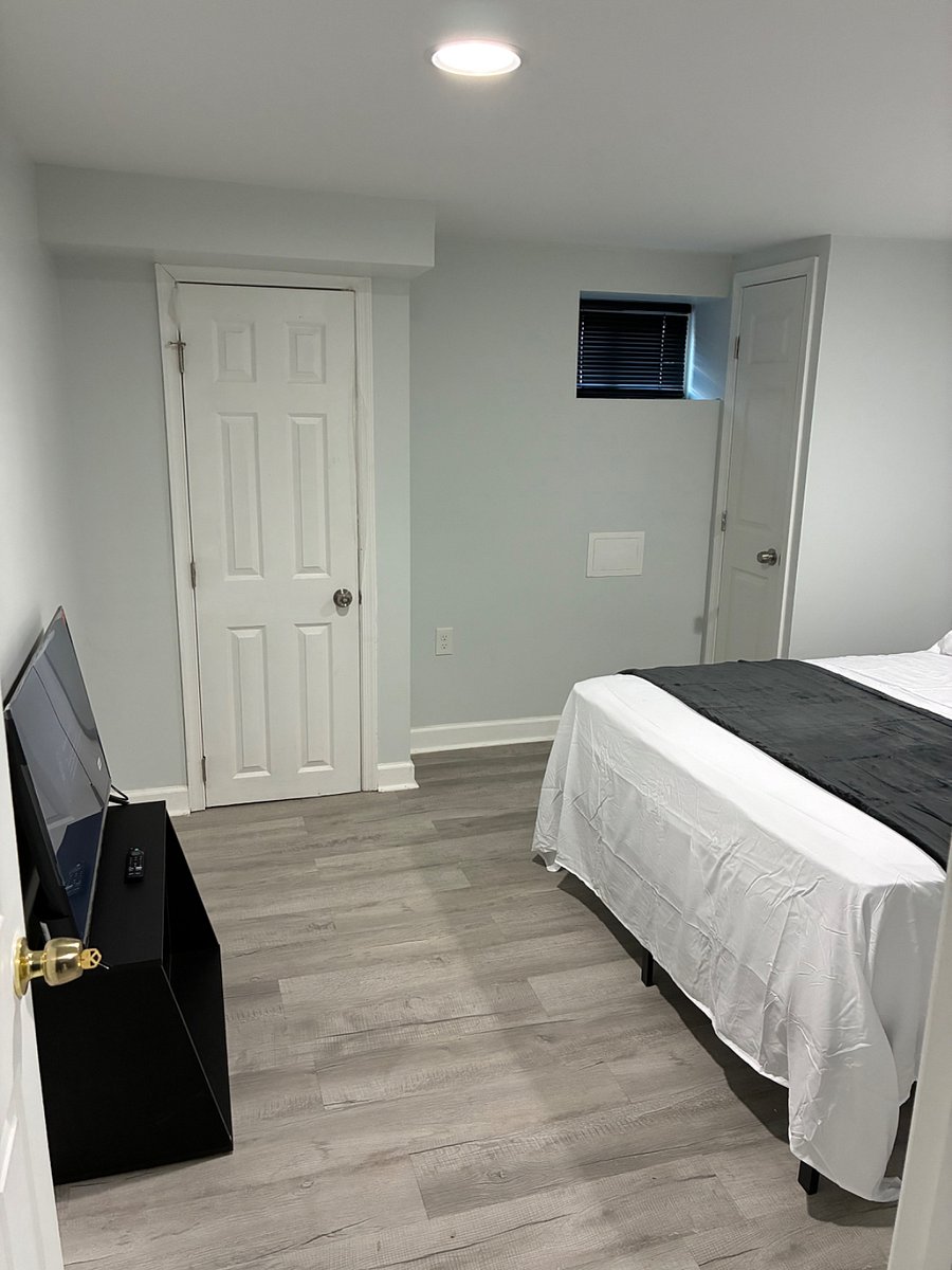 Furnished Finder property 755293_1 photo 18