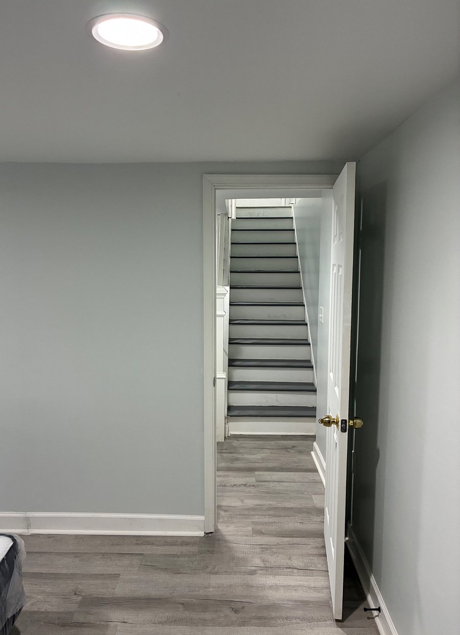 Furnished Finder property 755293_1 photo 19