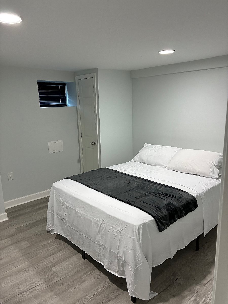 Furnished Finder property 755293_1 photo 20