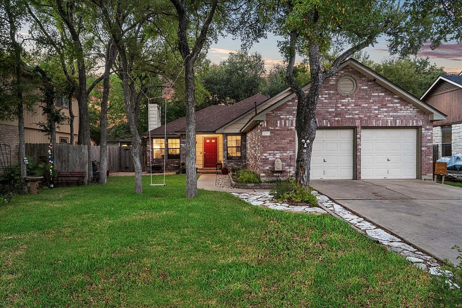 Furnished Finder property 755294_1 photo 1