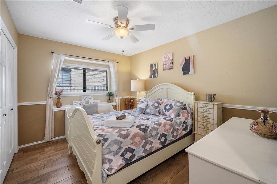 Furnished Finder property 755294_1 photo 25