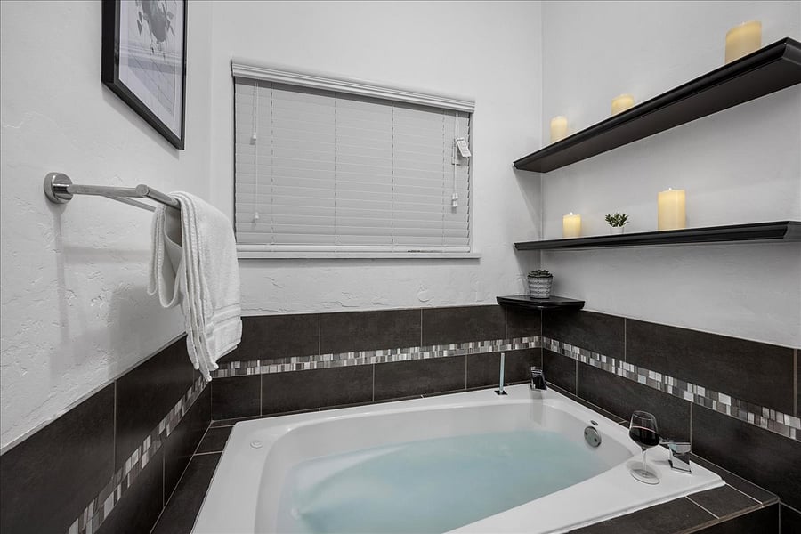 Furnished Finder property 755294_1 photo 17