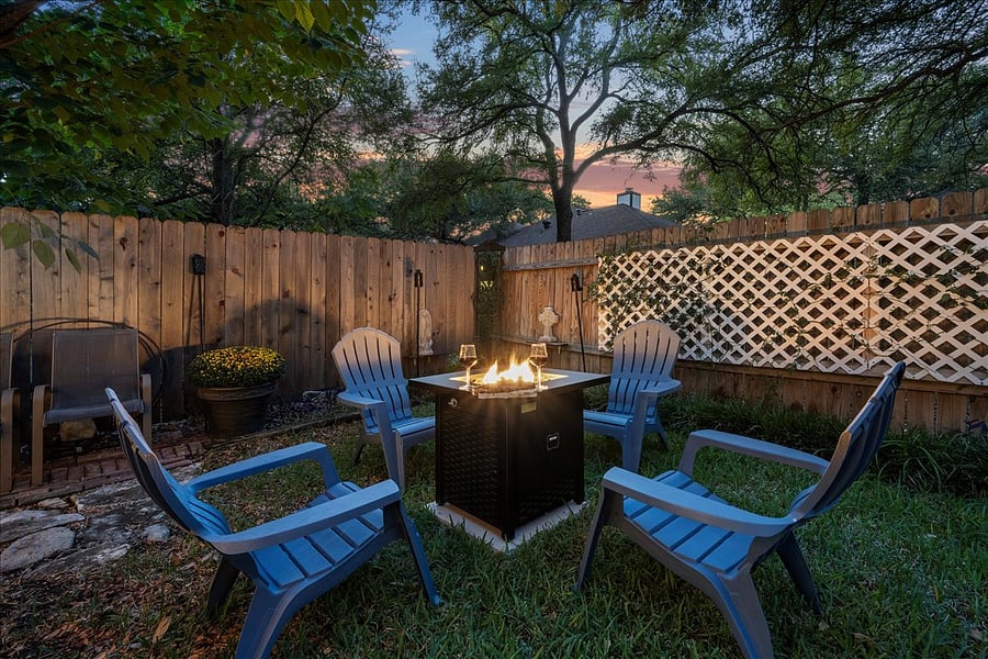 Furnished Finder property 755294_1 photo 29