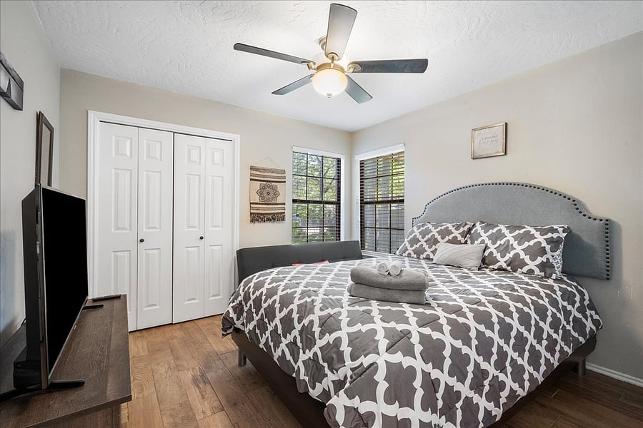 Furnished Finder property 755294_1 photo 23