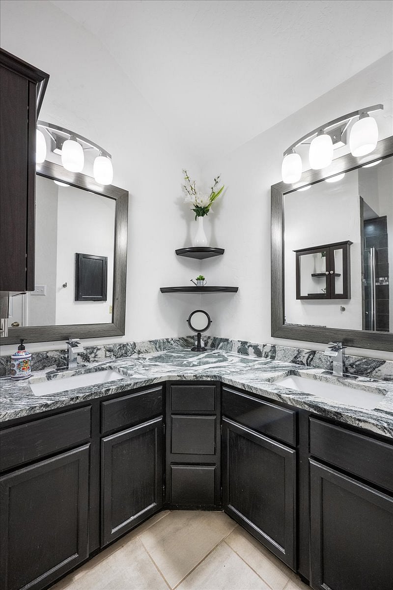 Furnished Finder property 755294_1 photo 18