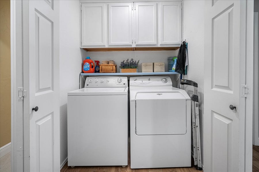 Furnished Finder property 755294_1 photo 15