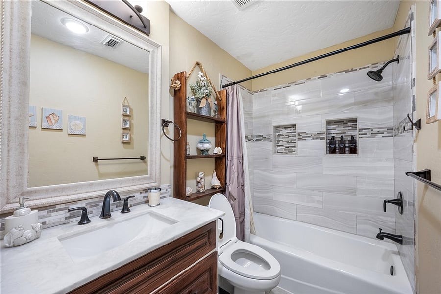 Furnished Finder property 755294_1 photo 26