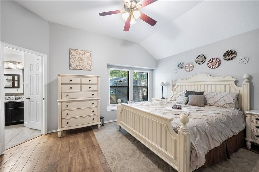 Furnished Finder property 755294_1 photo 21