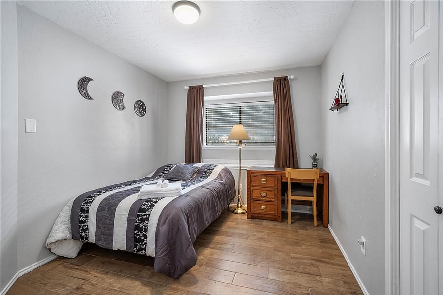 Furnished Finder property 755294_1 photo 24