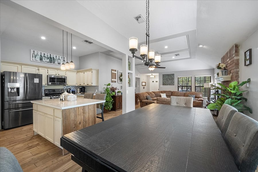 Furnished Finder property 755294_1 photo 7