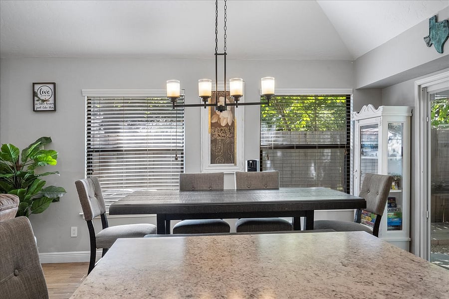 Furnished Finder property 755294_1 photo 9