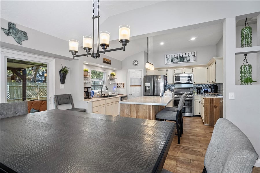 Furnished Finder property 755294_1 photo 10