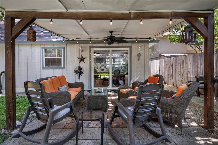Furnished Finder property 755294_1 photo 32