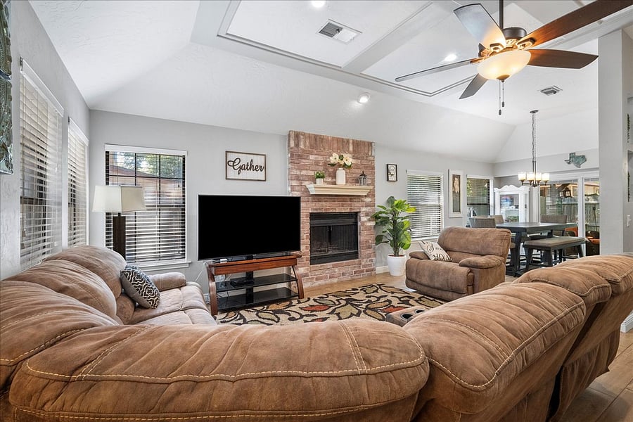 Furnished Finder property 755294_1 photo 4