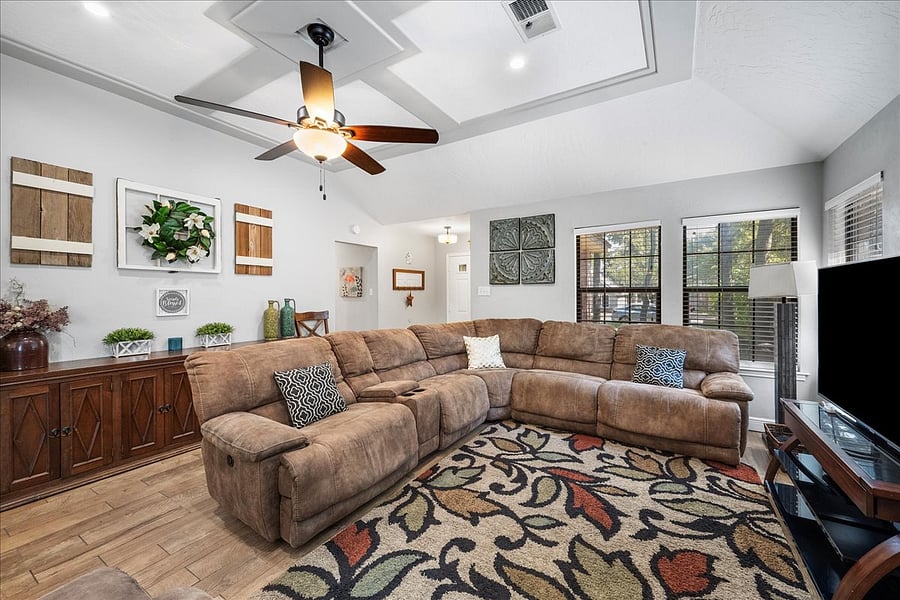 Furnished Finder property 755294_1 photo 5