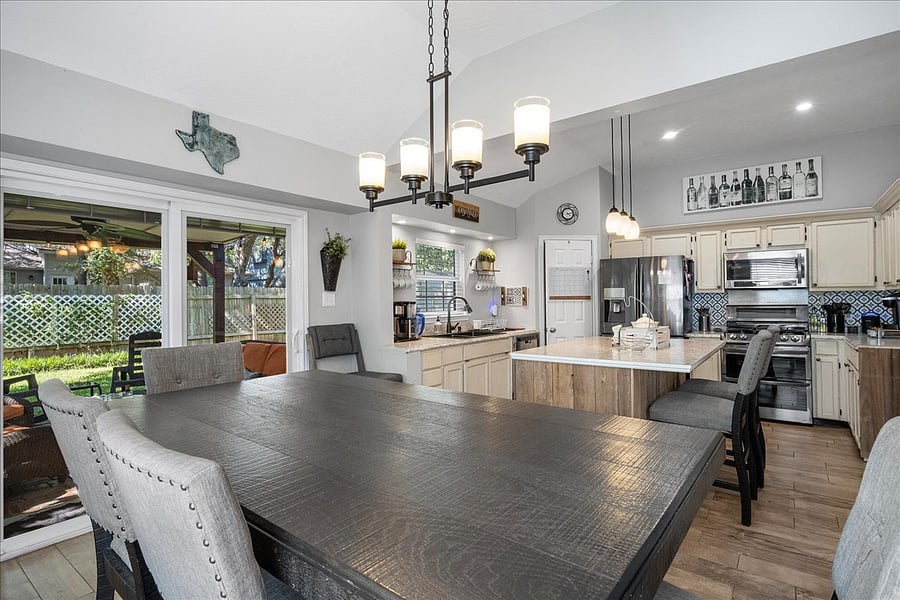 Furnished Finder property 755294_1 photo 11