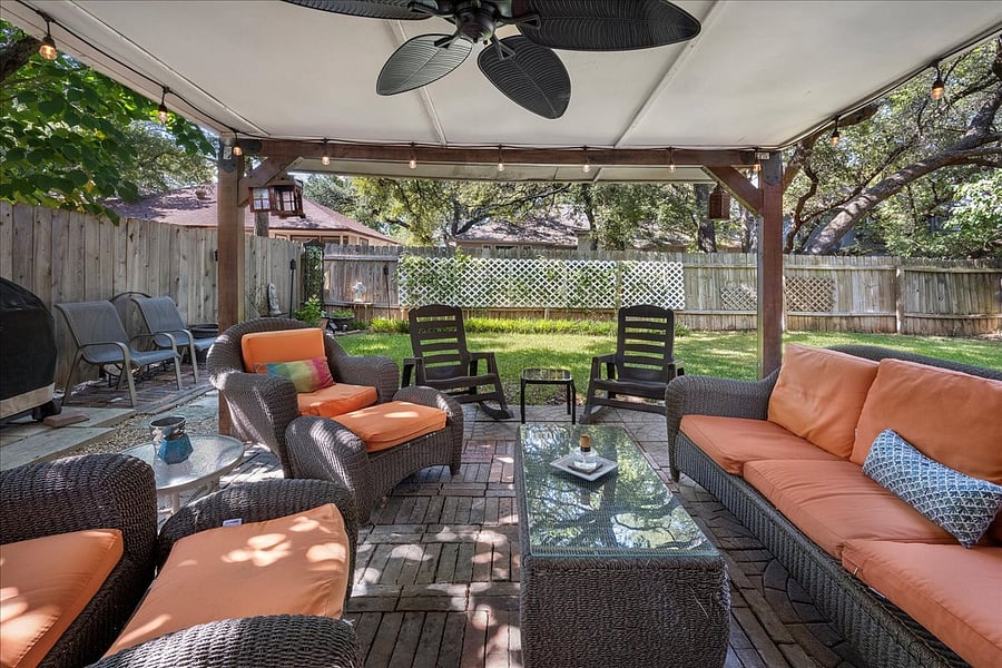 Furnished Finder property 755294_1 photo 33