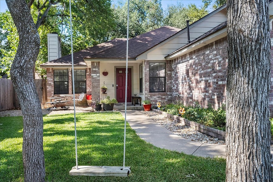 Furnished Finder property 755294_1 photo 31