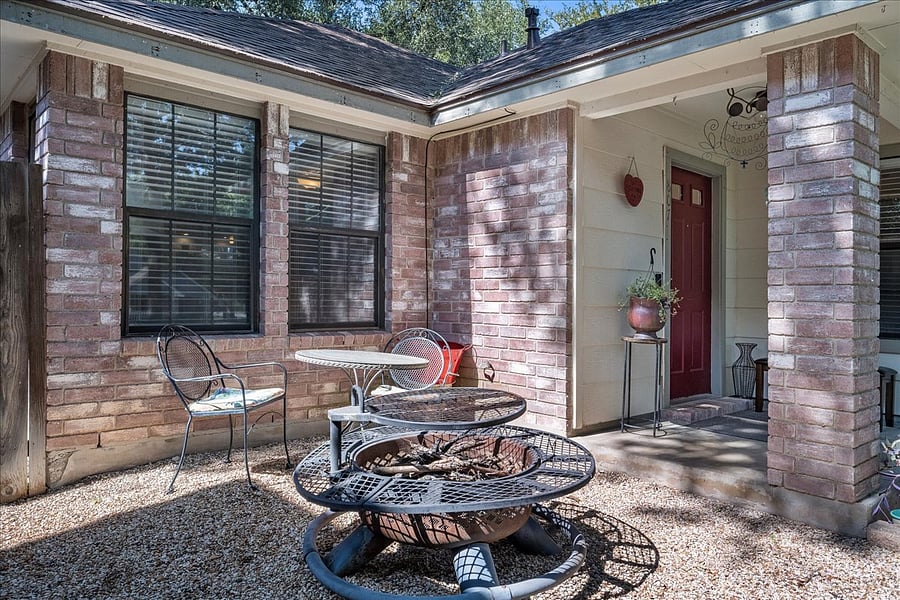 Furnished Finder property 755294_1 photo 35
