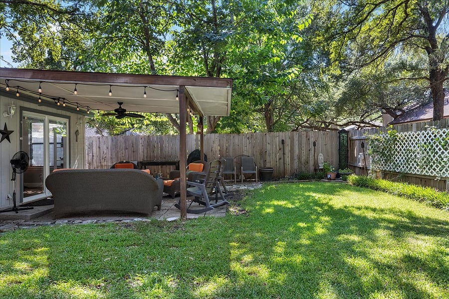Furnished Finder property 755294_1 photo 41