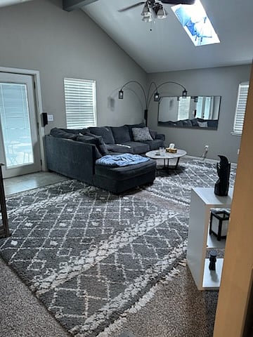 Furnished Finder property 755295_1 photo 20
