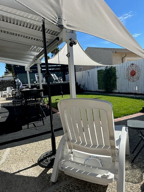 Furnished Finder property 755295_1 photo 21