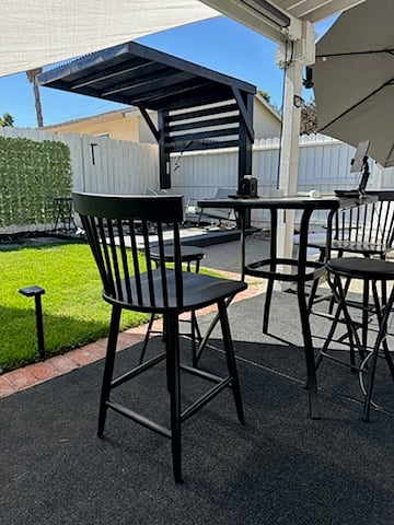 Furnished Finder property 755295_1 photo 22