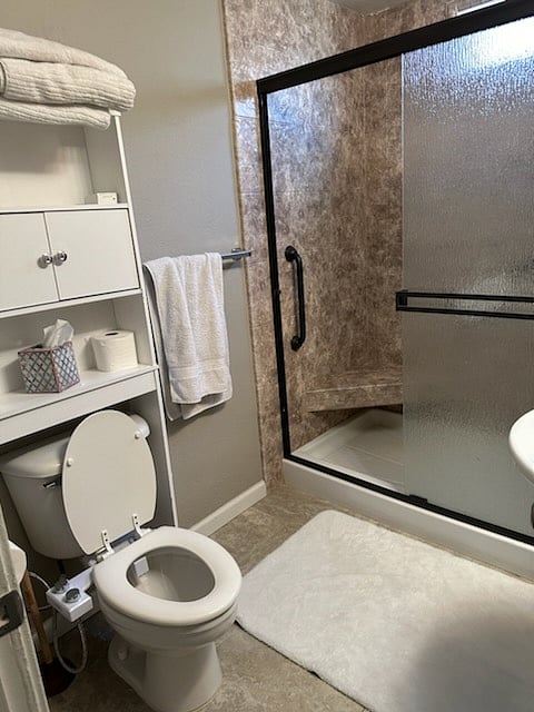 Furnished Finder property 755295_1 photo 16