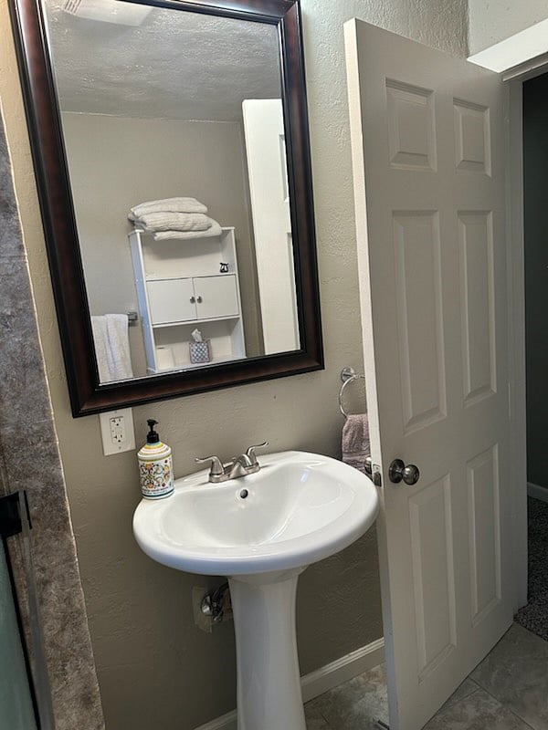 Furnished Finder property 755295_1 photo 7