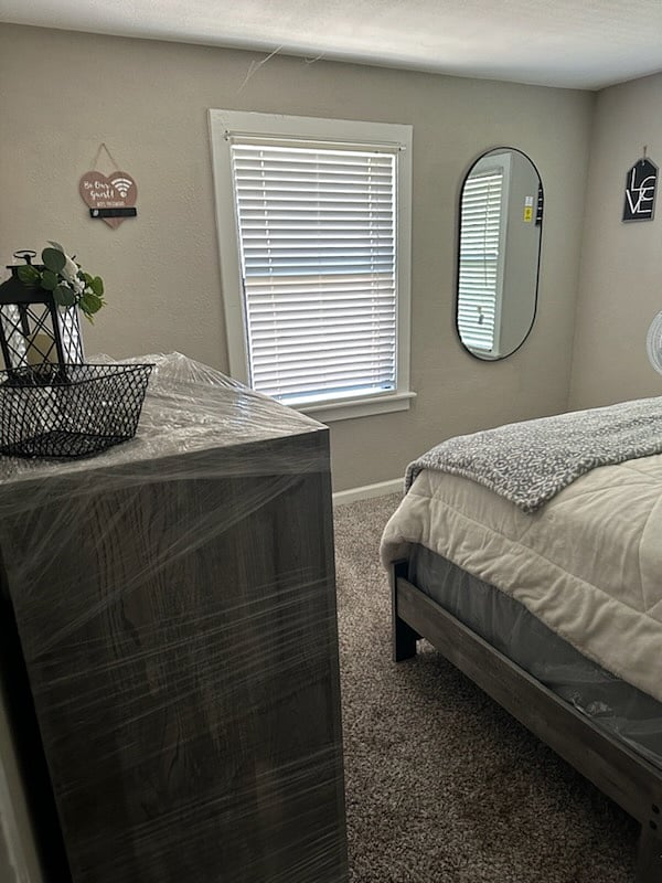 Furnished Finder property 755295_1 photo 8