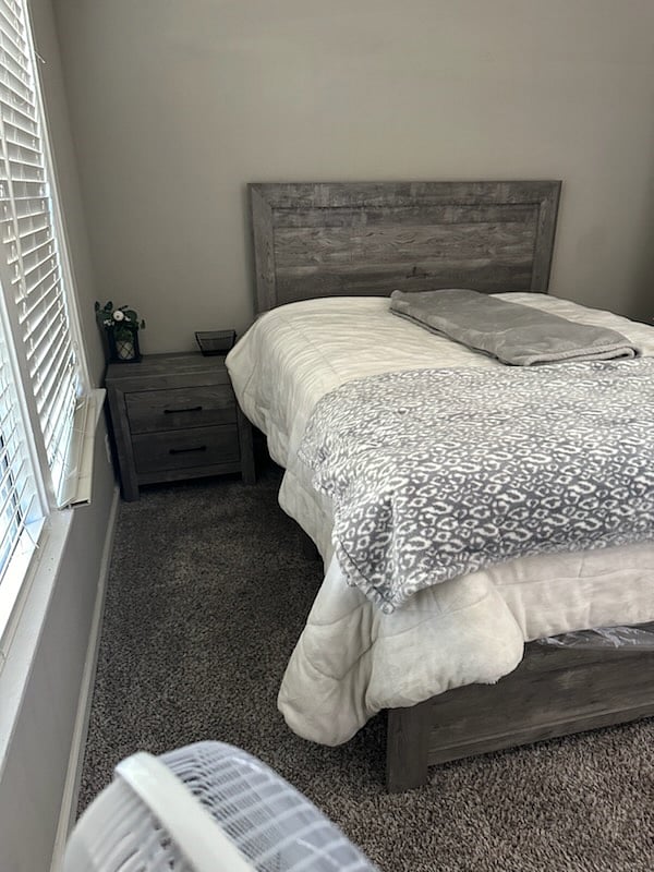 Furnished Finder property 755295_1 photo 9