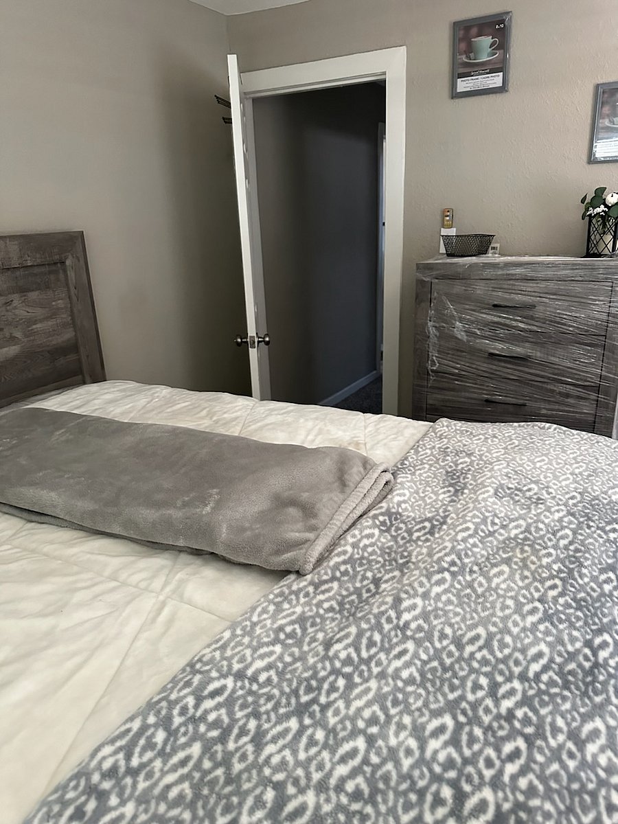 Furnished Finder property 755295_1 photo 11