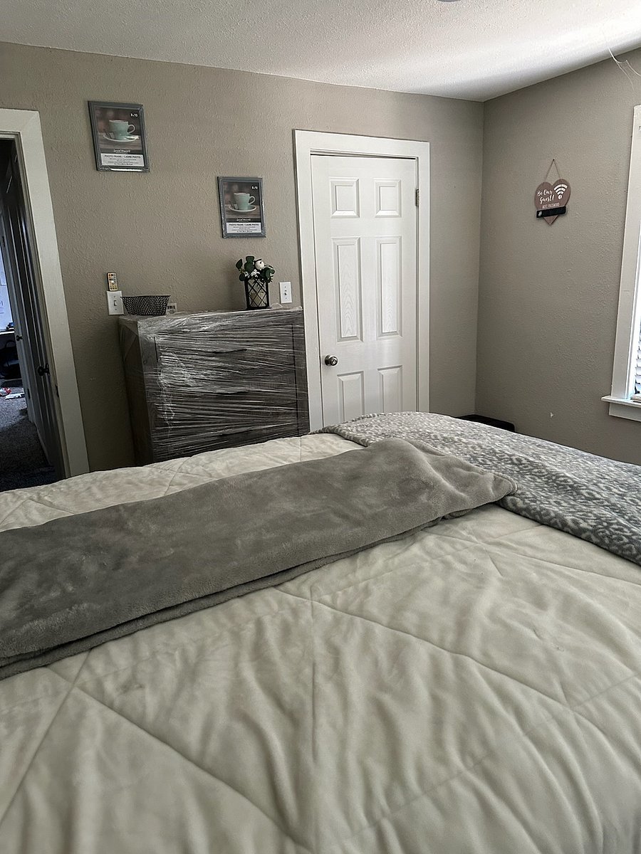 Furnished Finder property 755295_1 photo 12