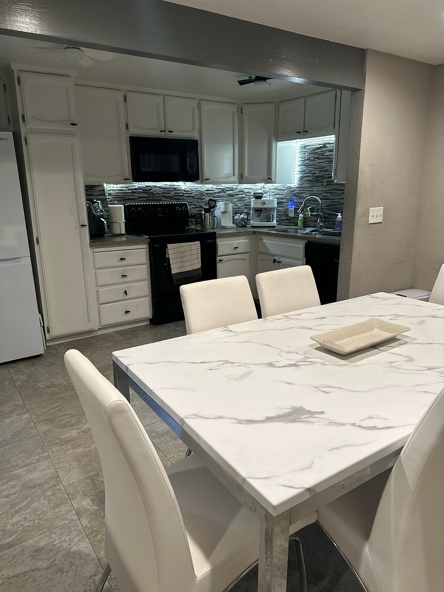 Furnished Finder property 755295_1 photo 5