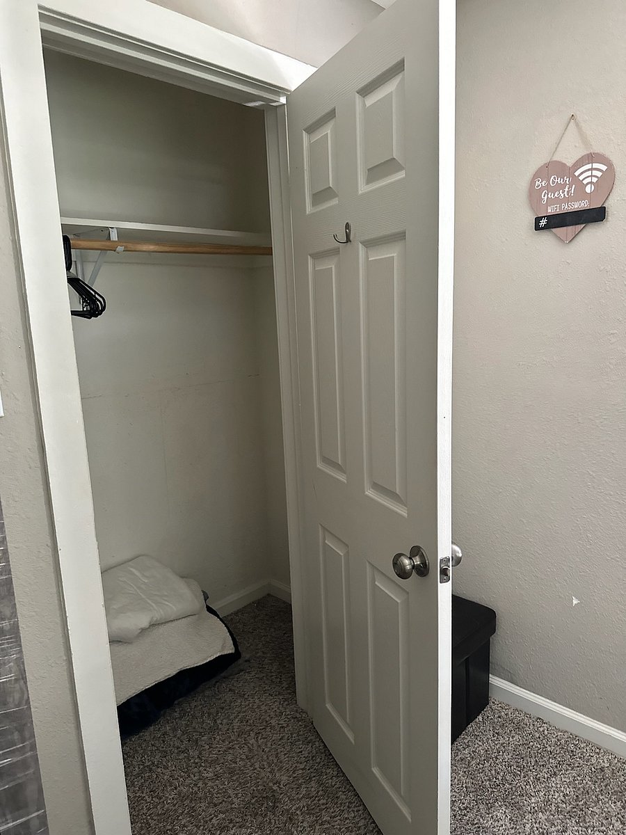 Furnished Finder property 755295_1 photo 15