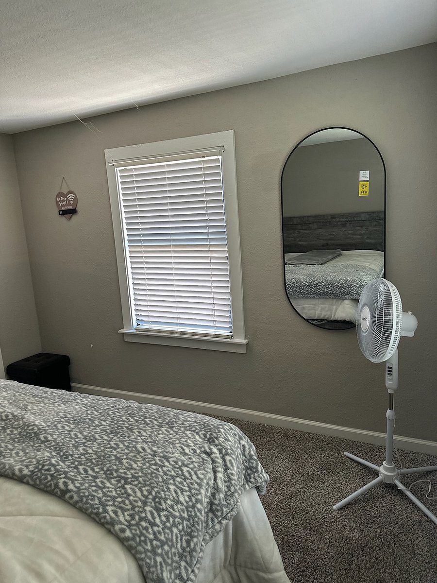 Furnished Finder property 755295_1 photo 13