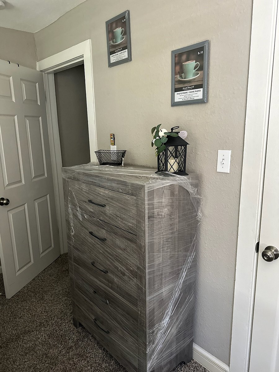 Furnished Finder property 755295_1 photo 10