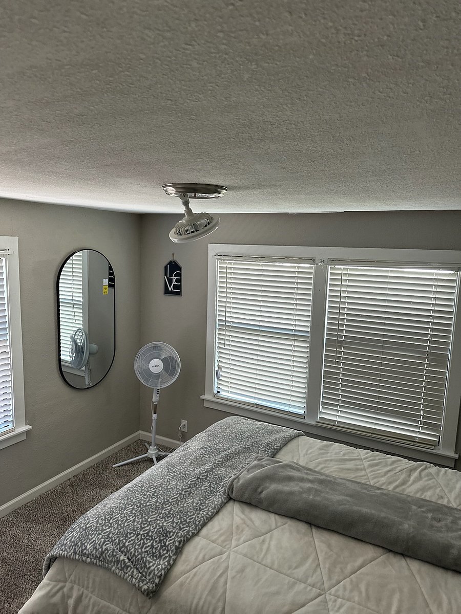 Furnished Finder property 755295_1 photo 14