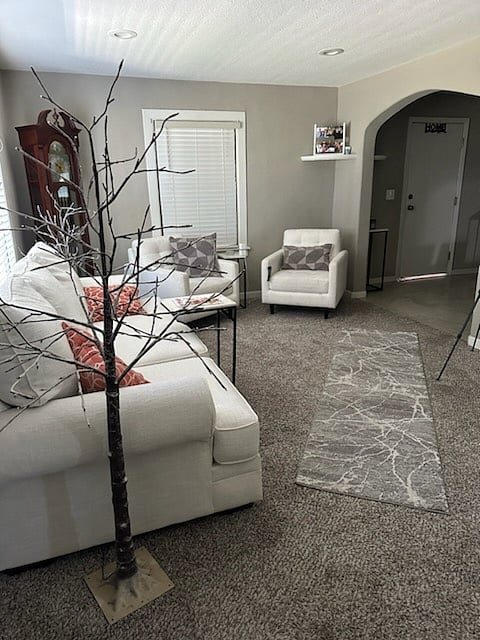 Furnished Finder property 755295_1 photo 4