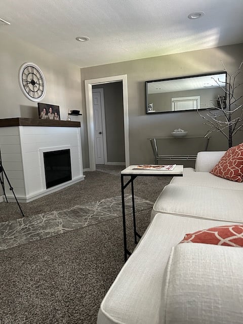 Furnished Finder property 755295_1 photo 6
