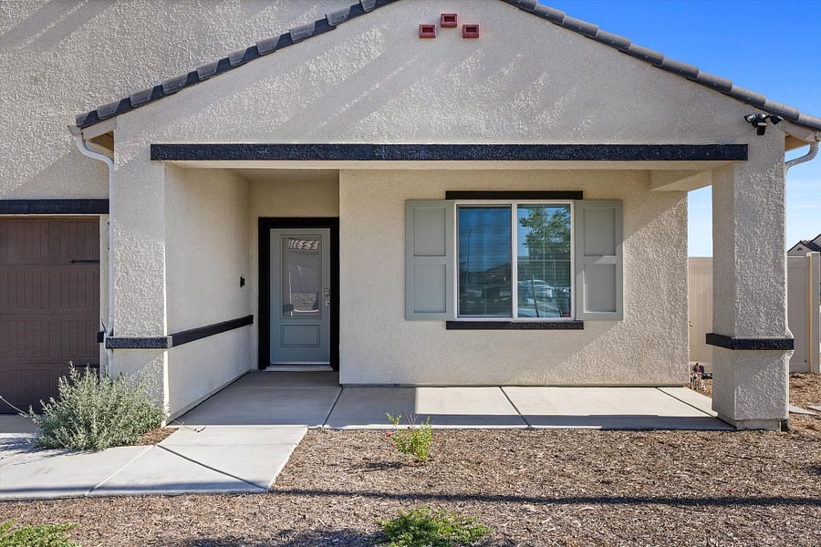 Furnished Finder property 755297_1 photo 5