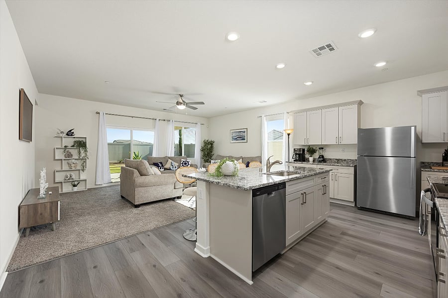Furnished Finder property 755297_1 photo 6