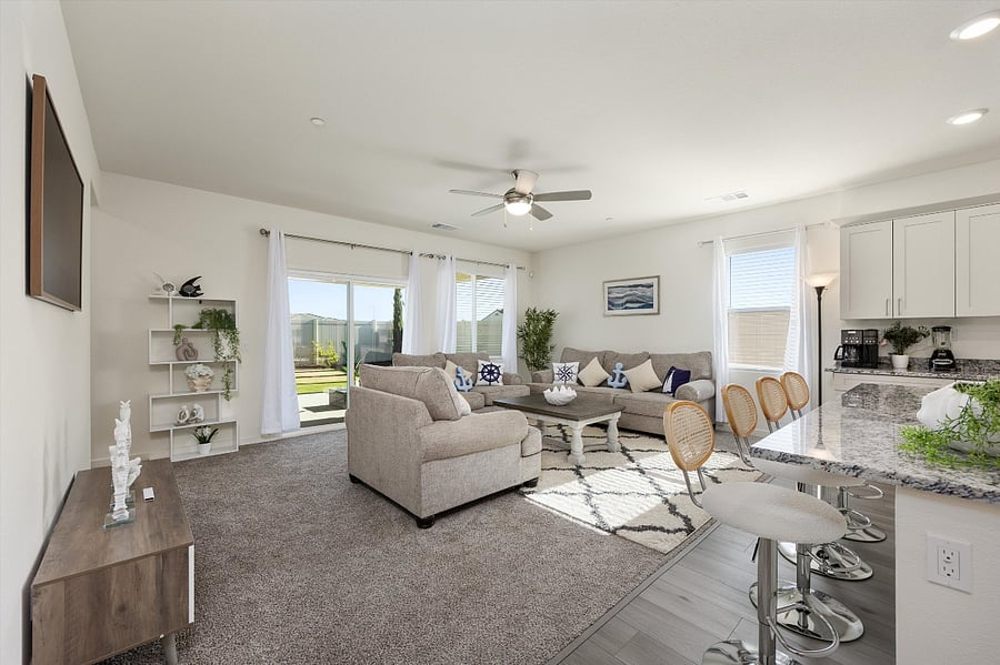 Furnished Finder property 755297_1 photo 9