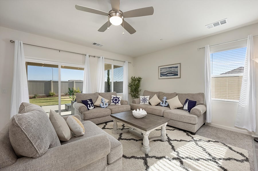 Furnished Finder property 755297_1 photo 10